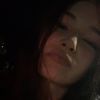 whos_annabelle0