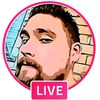 that1quietguy30