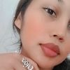 citlalylopez875