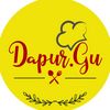 dapur.gu