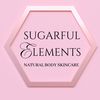 sugarfulelements