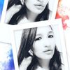 annylo24
