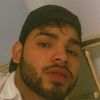 rwilmer2