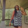 jebria16