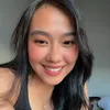 angge.vllfrt