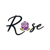 rose_storea