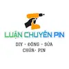 vanluan250919942024