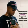 vinickmoreno