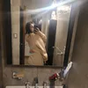 carolynadamas