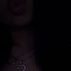 icl_dtx