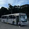 vitaosouza710