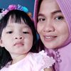 acylashoppasrujam