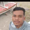 davizk__