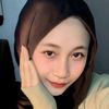 setiafany85