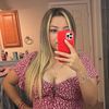 laura.alicia2