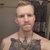 whiteboii6