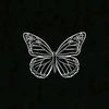 1malexaria