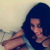 monicasanchez437