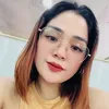 anneventure.13
