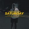 jonathan_aloha