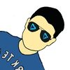 luissitou
