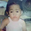 cutieebaby018