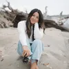 paularogersphoto