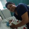 soyangelaldama