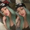 lexiii.liz
