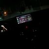 usuario_089899