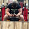 dustin.kidd275