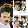 arshadpervaiz03