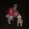rbake97