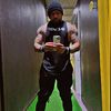 alexander_wolf9