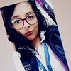 marile597