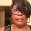 diannejohnson60