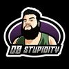 db_stupidity