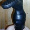 viener_schnitzel