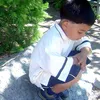 baytkhalid