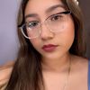 _isavella