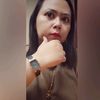 erlinaanggraeni3