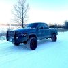 braden_grindstaff2