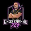 chasewindu724