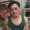 byhqifaizzan