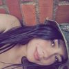 alejandrasanchez6553