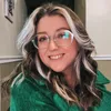 beccaboom22