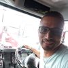 miltonevtovar