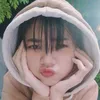 nguyen_xuyesn1