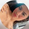 karlaaylin14