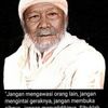 sumantriusep